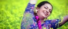 Des Hoyaa Pardes (Gurdas Maan  Juhi Chawla  Divya Dutta)Hit hindi movie  part 3
