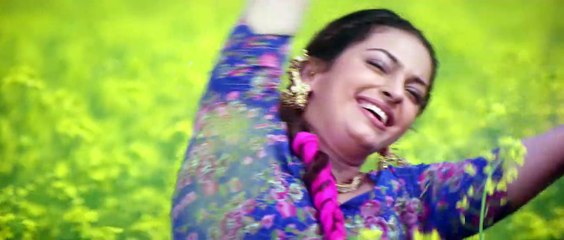 Des Hoyaa Pardes (Gurdas Maan  Juhi Chawla  Divya Dutta)Hit hindi movie  part 3