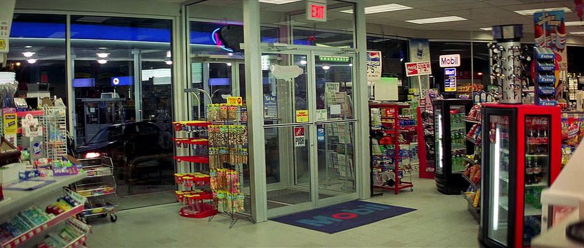 Des Hoyaa Pardes (Gurdas Maan Juhi Chawla Divya Dutta)Hit hindi movie part 7