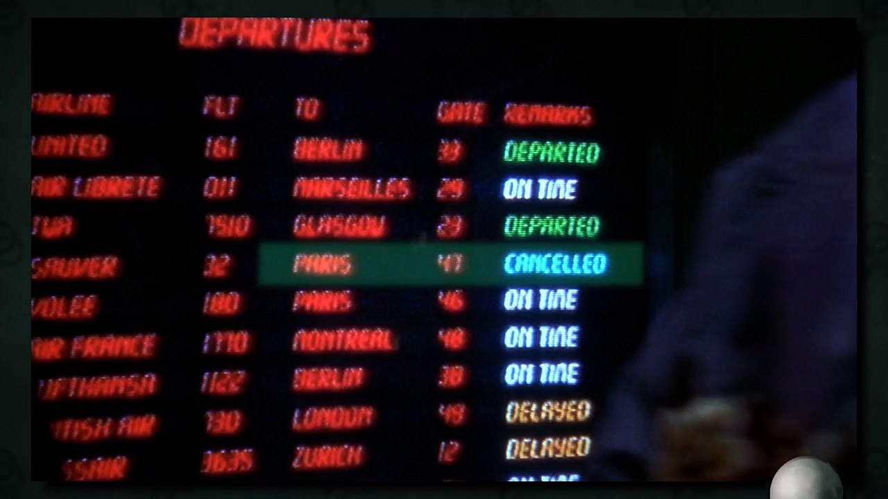 96 Things You Missed™ in Final Destination (2000)