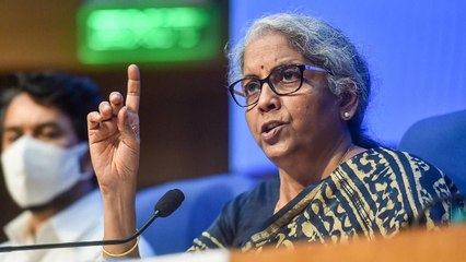 Has the govt too late to announce reduce GST on Covid goods?