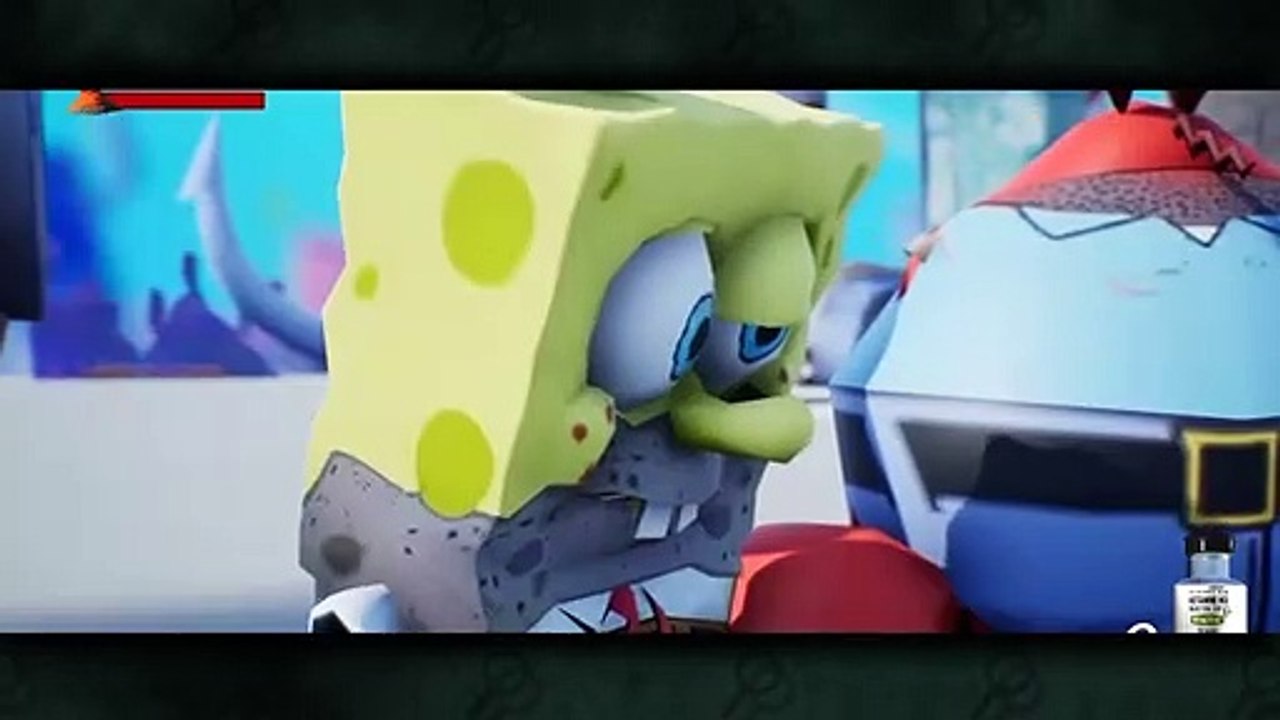 112 Things You Missed™ in Final Destination 3 (2006)