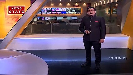 दिग्विजय सिंह के समर्थन में उतरे पीसी शर्मा