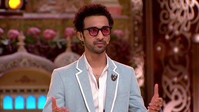 Dance Deewane Promo; Judges announces top 8 contestant | FilmiBeat