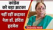 Uttarakhand की Congress leader Indira Hridayesh का निधन, Delhi में ली आखिरी सांस | वनइंडिया हिंदी