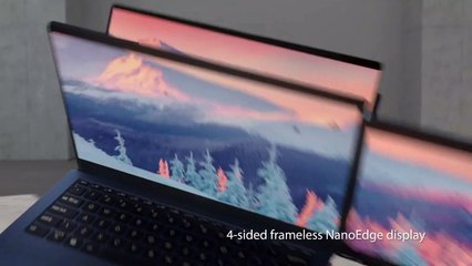 ASUS ZenBook Flip Series-360° of creative power _ ASUS - YouTube (1) (1)