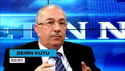 Türkiye Turgut Özal’ın vizyonunu gerçekleştirebildi mi?