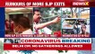 Bengal Poll Aftermath Spirals BJP Corners CM Gehlot NewsX