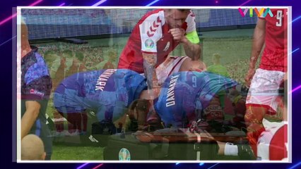 5 Kasus Kejadian Mirip Eriksen, Banyak yang Meninggal Dunia