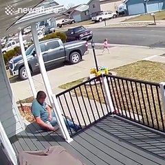 funniest people moment caught on camera /try not to laugh