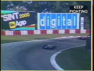 464 F1 12 GP Italie 1988 p8