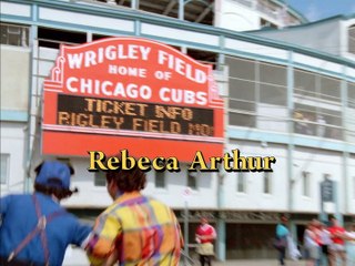 4x15 - Jugando a ciegas