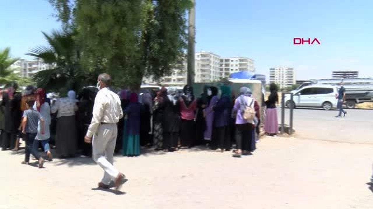 Son dakika haberleri: BÜŞRA VE SUZAN ÖĞRETMENLERİN HAYATINI KAYBETTİĞİ KAZA KAMERADA
