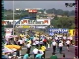 465 F1 13 GP Portugal 1988 p2