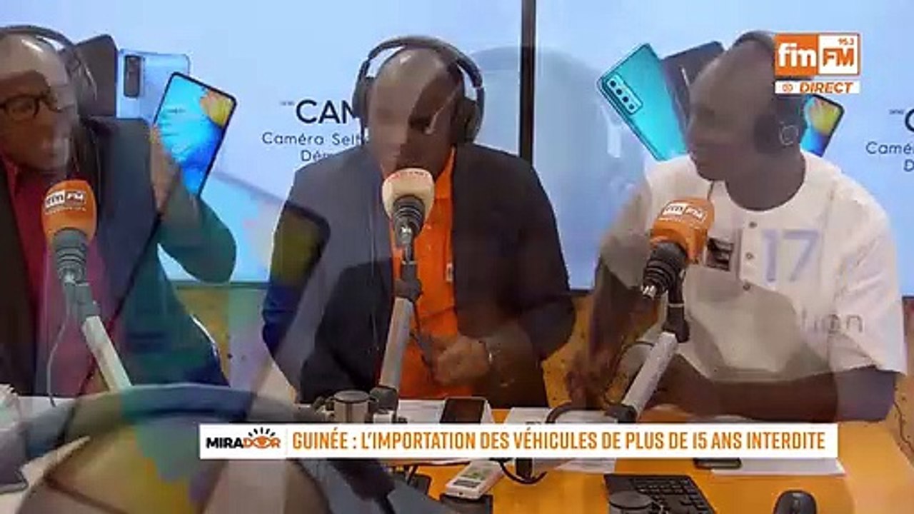 Rénovation et extension du Grand Hôtel de l’Indépendance  Dette Publique: les chiffres des créances