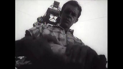 Shperthimi - pjesa 2HD