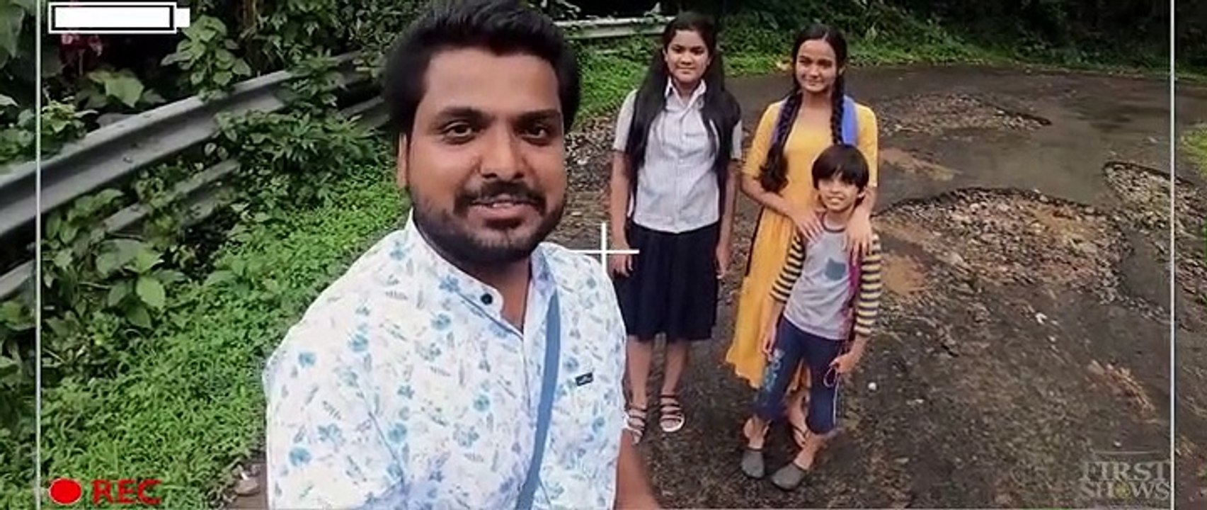 Ameera_2021_Malayalam p2