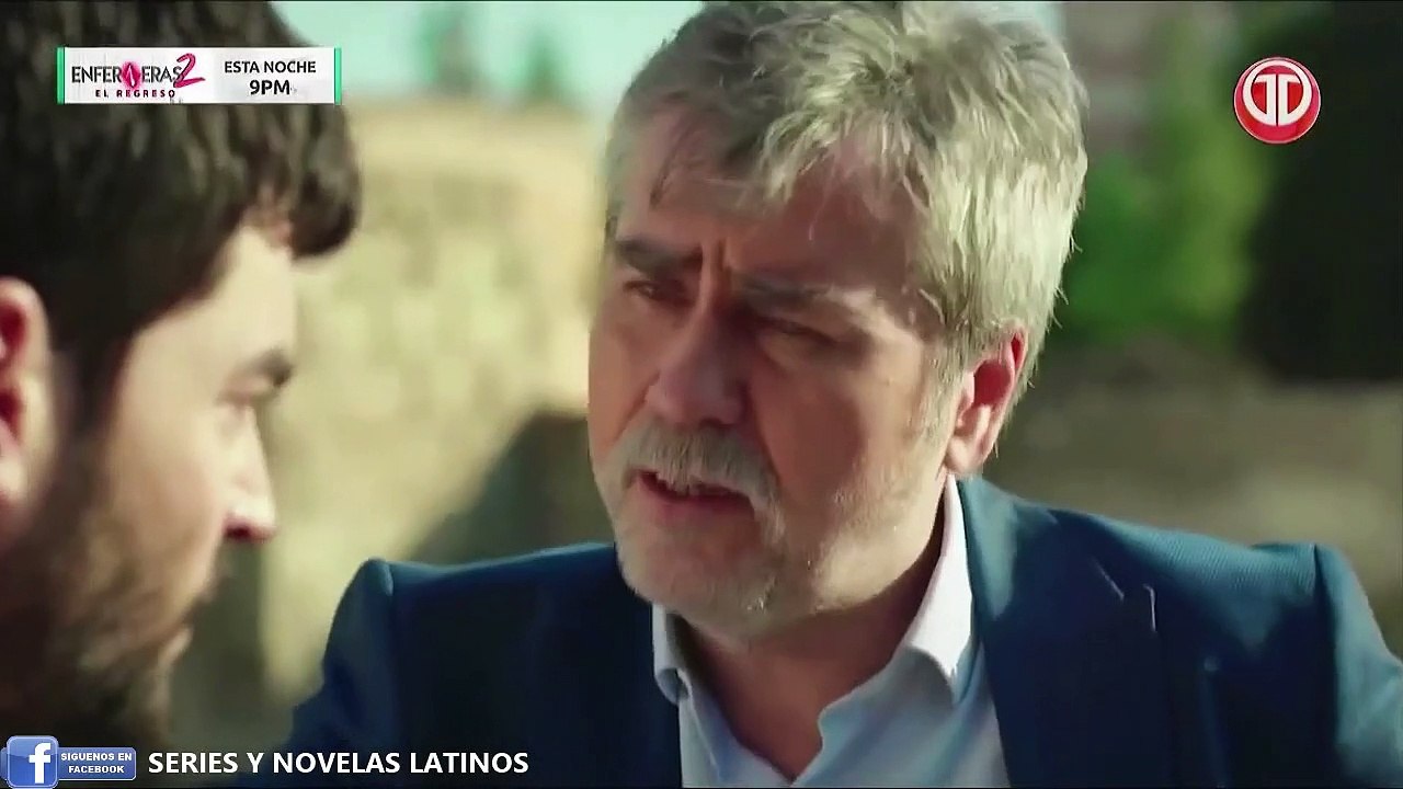 Hercai Cap 216 Completo