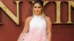 Sam Faiers took the final decision: she QUITS The Mummy Diaries