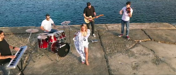 Μαρία Καρλάκη - Live Summer 2021