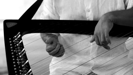 Kostas Miliotakis - Arcanum (Official Music Video)