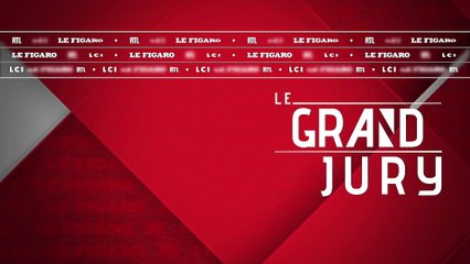 " Où va la France ? " : La société française est-elle en train de devenir de plus en plus violente ?
