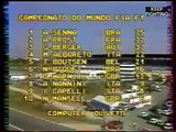 465 F1 13 GP Portugal 1988 p4