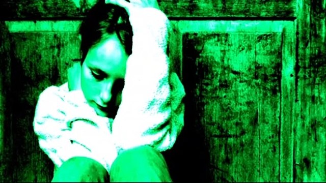 Terribles anécdotas contadas por enfermeras de hospital