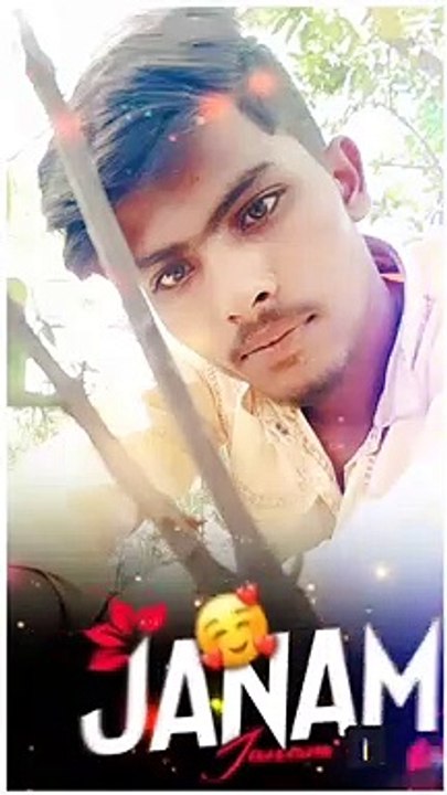 My Aatetude shayari video 