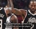 PG and Kawhi set the tone for Game 3 win - Lue