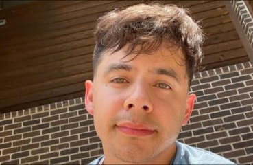 David Archuleta comes out as member of the LGBTQ+ community