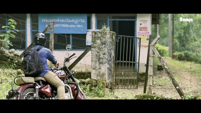 Role models malayalam full best sale movie watch online dailymotion