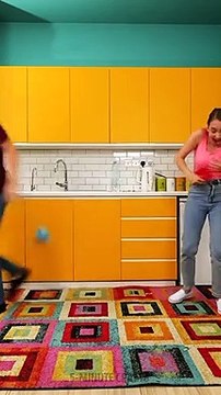 When Prank Goes Wrong! 25 Hilarious Pranks And Hacks