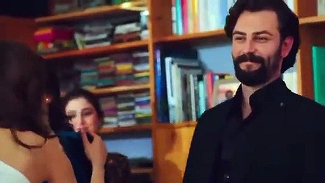 Dont Look At Her  Best Emotional Scene Best Love Moments  2k19 Couple Virals