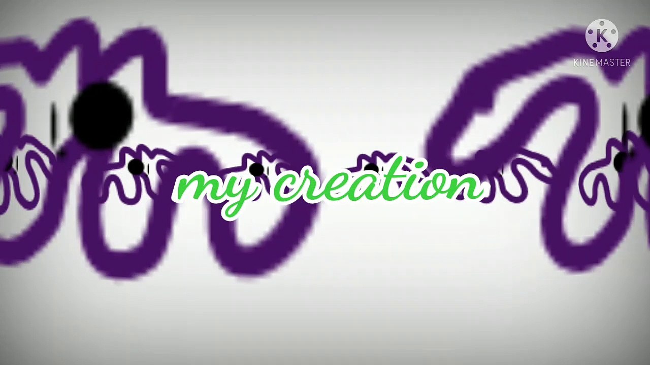 different creating