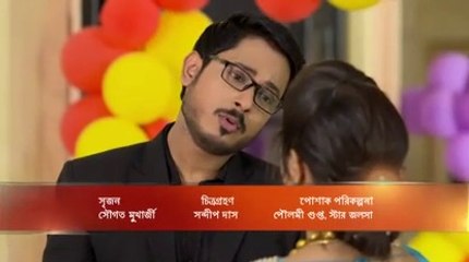 মায়ার বাঁধন সিরিয়াল 329 পর্ব | Mayar Badhon Serial 329 Episode | মায়ার বাঁধন আজকের পর্ব | MayarBadon