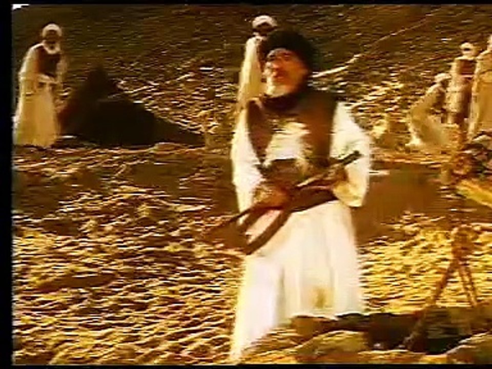 Mesut Şimşek 'Yer ağlıyordu'