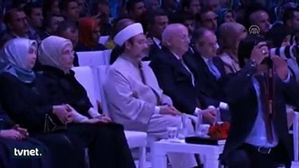 'Biz Laz mıyız, Türk müyüz?