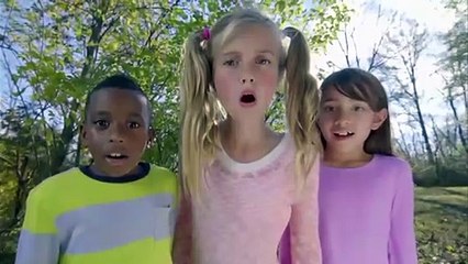 PBS Kids Program Break (2021 WFYI-DT1)
