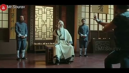 new video Tiger shroff Hrithik Roshan war movie bike Action most watch tv channel