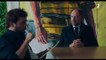 Cinéma : Denis Podalydès rejoint le monde impitoyable des start-ups dans "Les 2 Alfred"