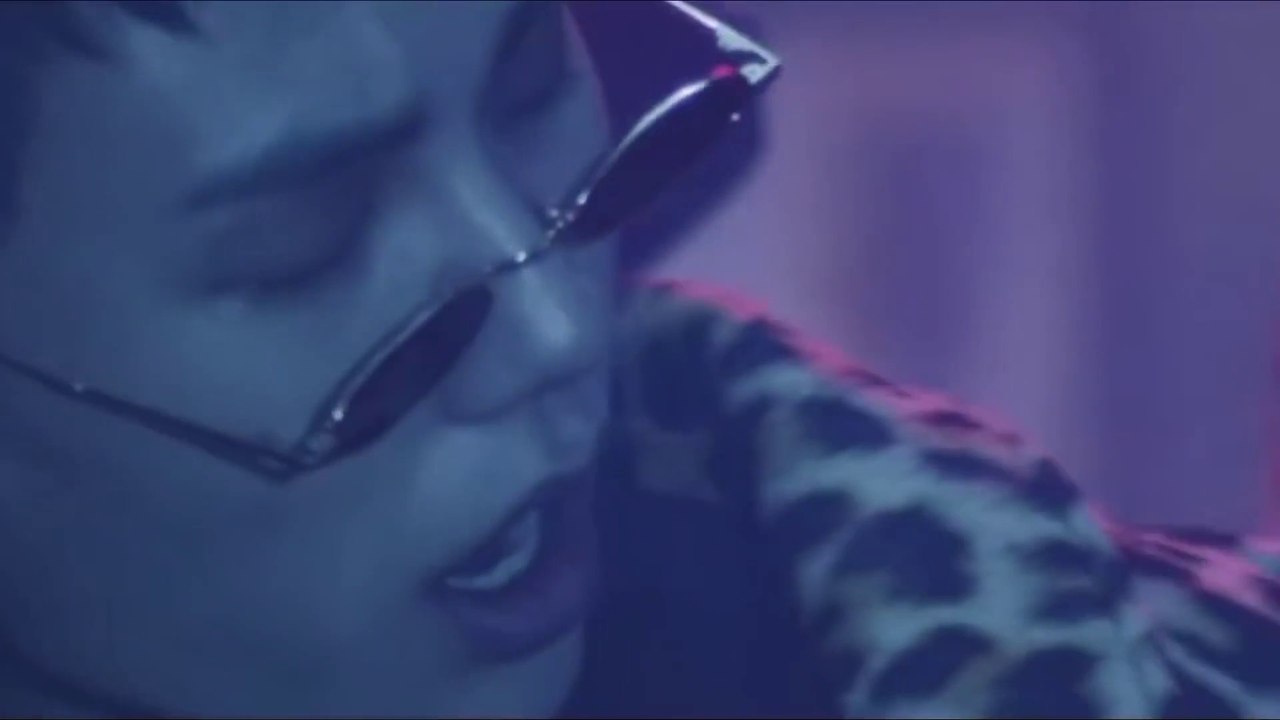 LaLaLa & NaNaNa in KPOP | 2018