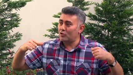 Başkanlık sistemine neden karşılar?