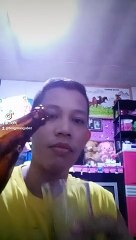 teng mangubat#tiktok