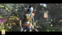 Avatar Frontiers of Pandora – Official Reveal Trailer - E3 2021