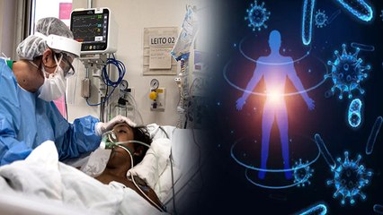 क्या Serious Corona के Patients में बनती है ज्यादा Antibody?  | Boldsky