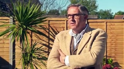 Dogs Behaving (Very) Badly S03E11 (16 March 2021)