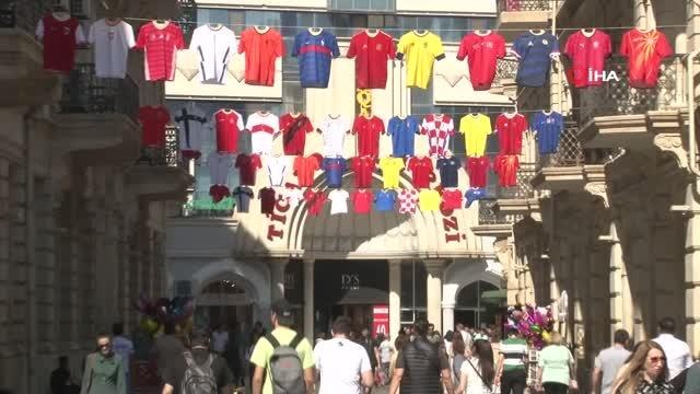 Karabağ Savaşı Gazileri'nden Cumhurbaşkanı Erdoğan'a mesaj: - Geçit töreninde görüşmek kısmet olmadı, bizi ziyaret etmesini isteriz