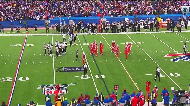 Clemson Vs. Lsu: Cfp National Championship | College Football Highlights