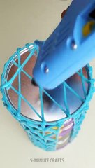 25 Life-Changing School Hacks And Diy Ideas By 5-Minute Crafts Like